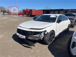 هوندا أكورد